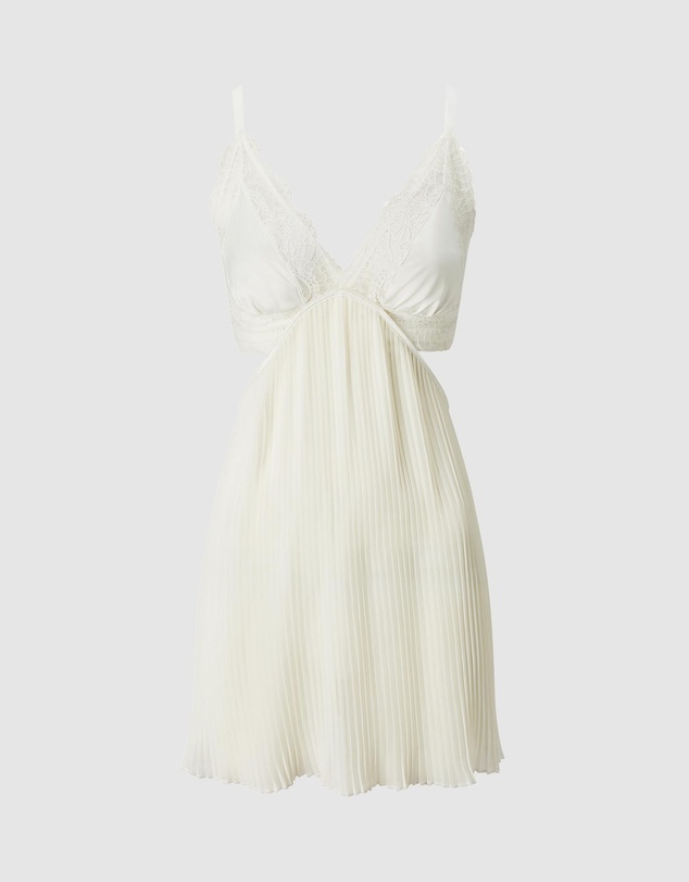 Ann Summers - Laila Chemise