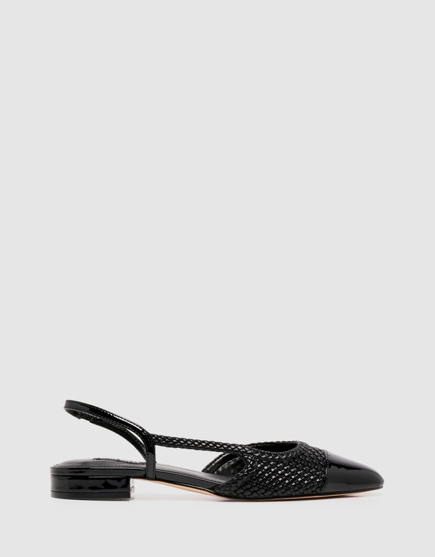 Nine West - Dresa