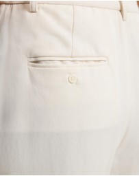 Reformation - Gisele High Rise Pants