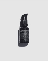 The Skills - Control Issues 2% Salicylic Acid