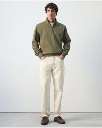 M.N.G - Winne Sweatshirt