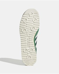 adidas Originals - SL 72 RS - Unisex