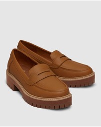 TOMS - Cara Loafer