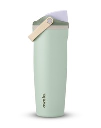 Owala - Freesip Sway Stainless Steel Insulated 890ml