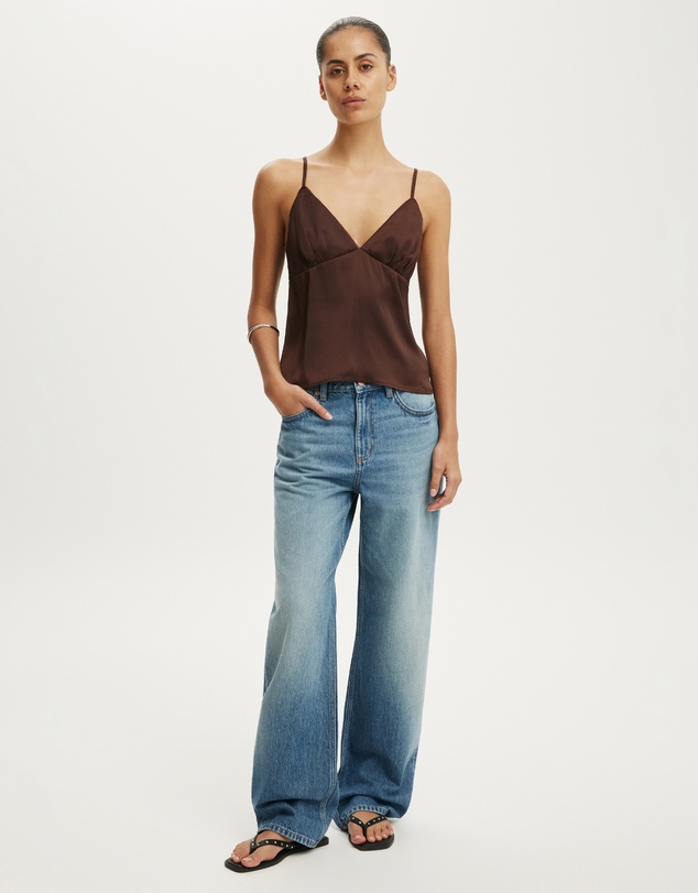 Cotton On - The Daydream Cami