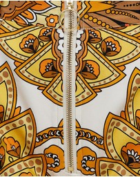 LENNI the label - Xeno Pants
