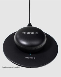 Friendie - Wireless Charge pad