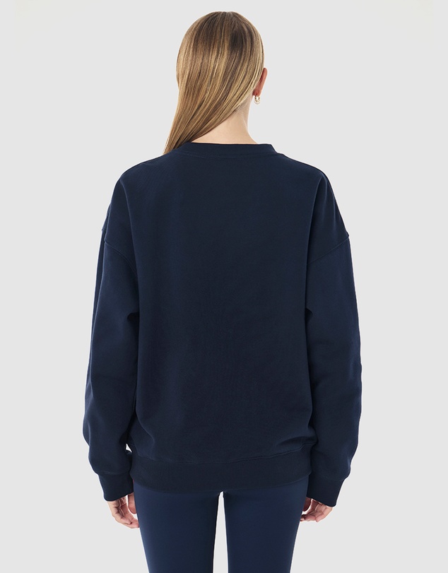 P.E Nation - Established Oversized Sweat