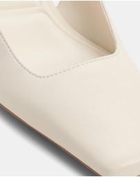 ALDO - Gabriellie Heels