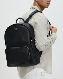 Emporio Armani - Backpack