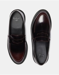 Dr Martens - Temara Loafers - Women's