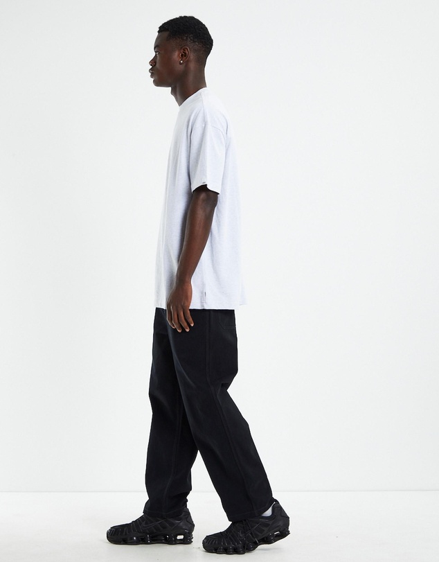 Spencer Project - Court Short Sleeve T-Shirt