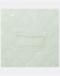 Toshi - Baby Sleep Bag Sleeveless 1 TOG Classic