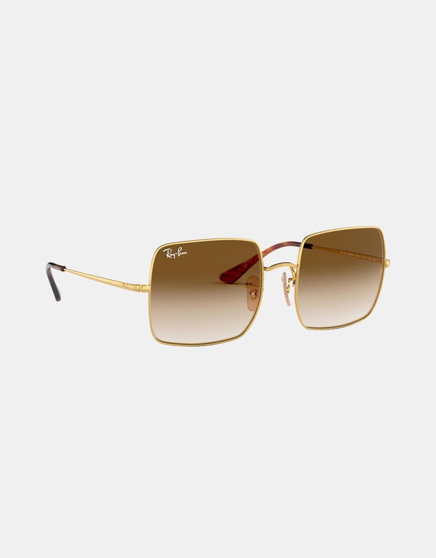 Ray-Ban - Square II RB1973