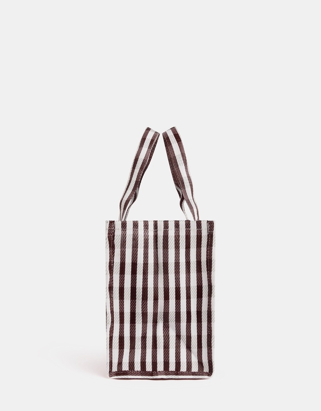 EAU BAGS - Porter Tote Bag