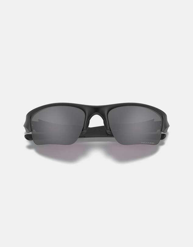 Oakley - Flak Jacket XLJ