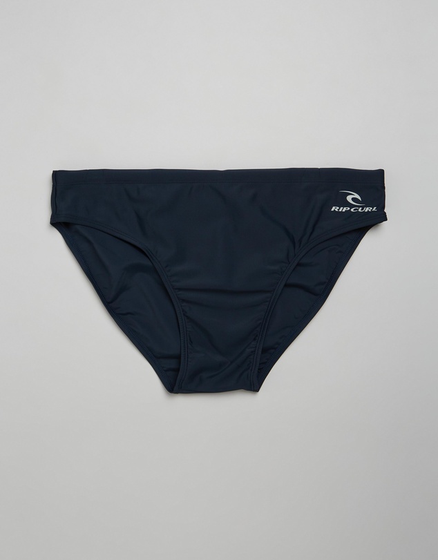 Rip Curl - Corp Sluggo