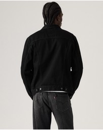 Levi's - The Trucker Jacket