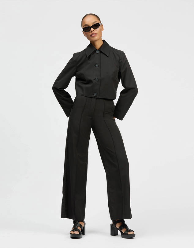 bul - Paula Jacket