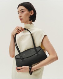 Freja NYC - Caroline Bag - ICONIC EXCLUSIVE