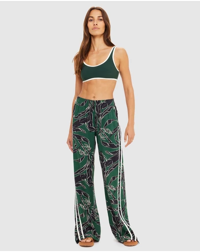 The Upside - Tamara Juliet Pants