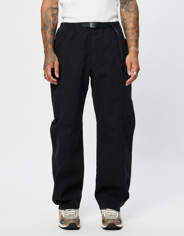 Gramicci - Voyager Pants