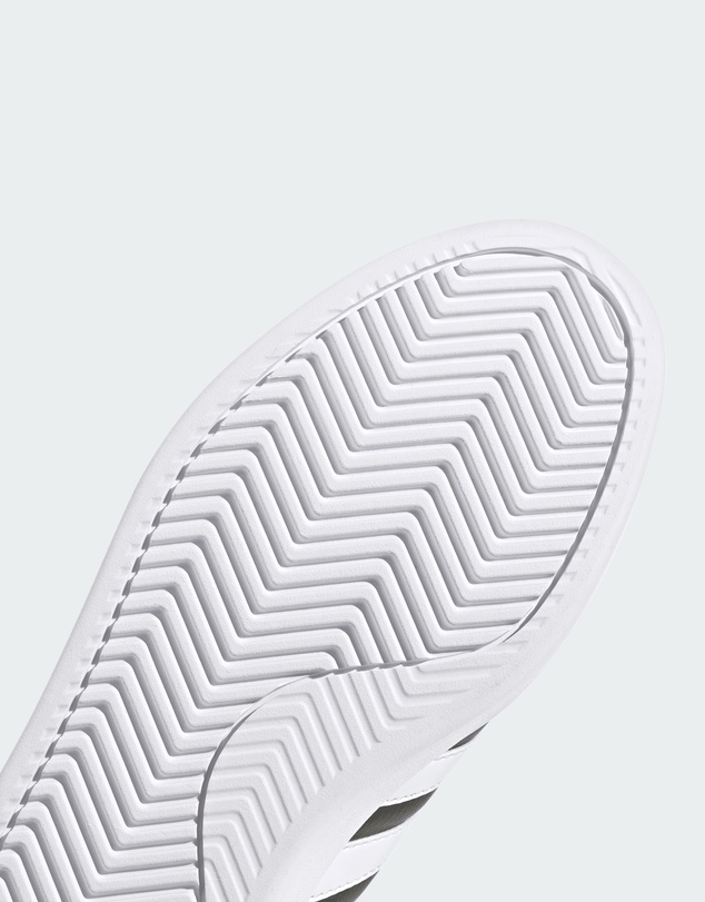 adidas Sportswear - GRAND COURT 2.0 SHOES Unisex