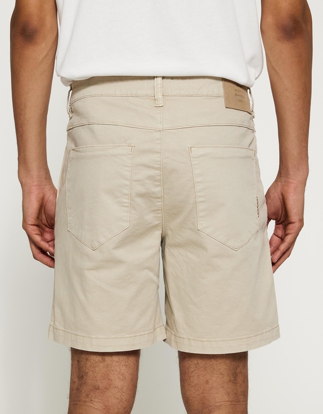 Neuw - Hunter Shorts