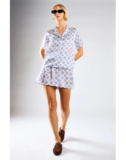 Glamorous - Loose Fit Shorts