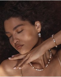 Amber Sceats - Portofino Bracelet