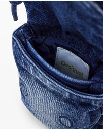 Desigual - Phone holder wallet