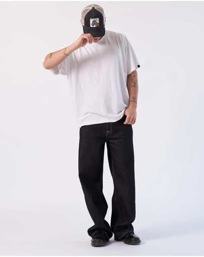 Dr Denim - Cormac Baggy Jeans