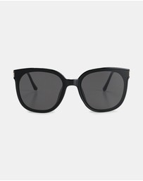 ALDO - Hazzel Sunglasses