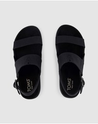 TOMS - Marin Sandal