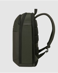Samsonite - Moderny Laptop Backpack 15.6