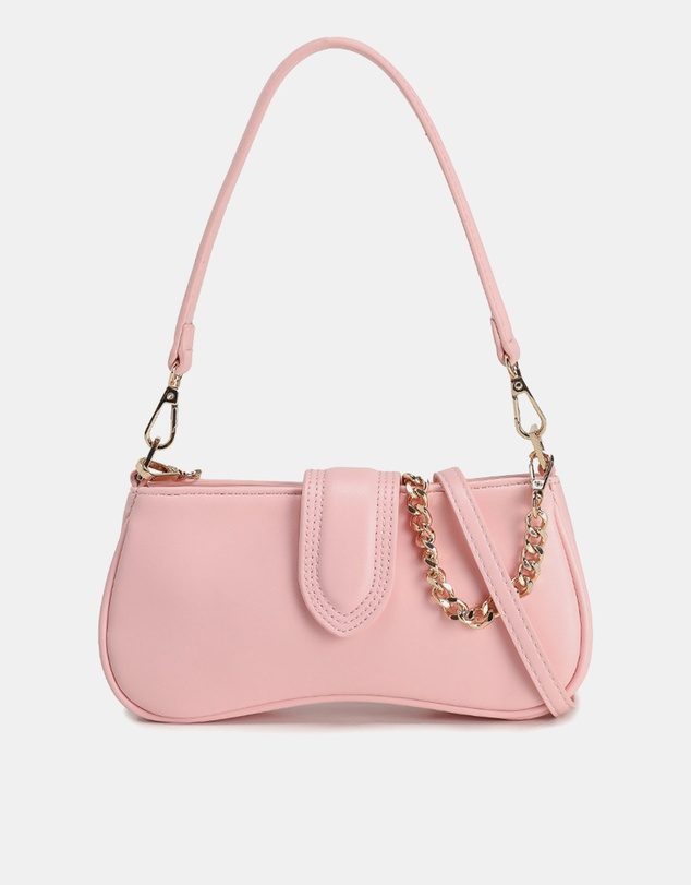 Call It Spring - Juicy Shoulder Bag