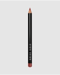 Bobbi Brown - Lip Pencil