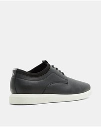 Call It Spring - Colbert Derby Shoes