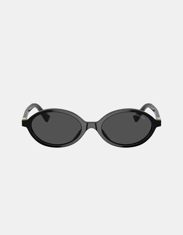 Miu Miu - 0MU 04ZS