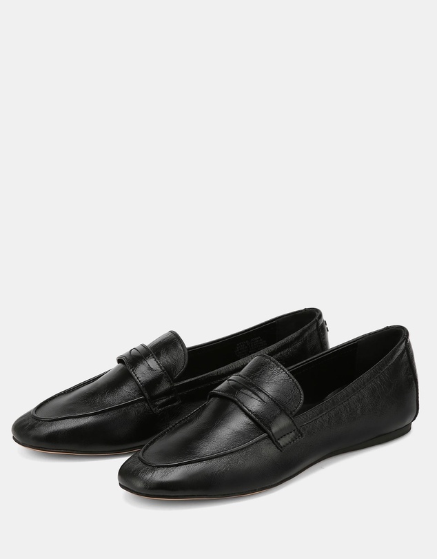 Nokwol - Joma Loafers
