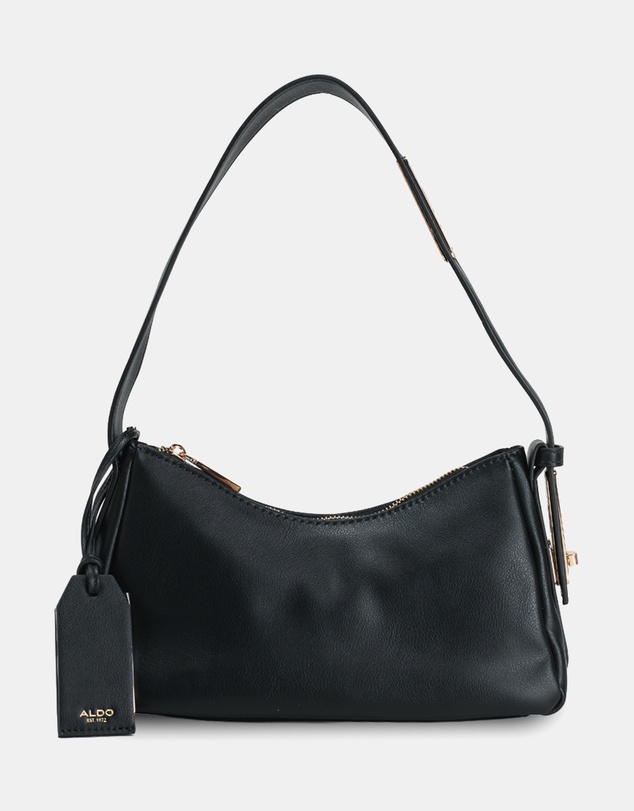 ALDO - Ccharlautte Shoulder Bag