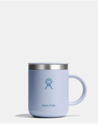 Hydro Flask - 12 Oz Mug