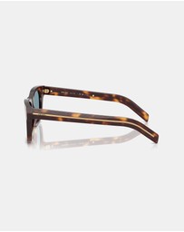 Prada - PR A17S