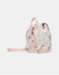ALDO - Zelona Backpacks