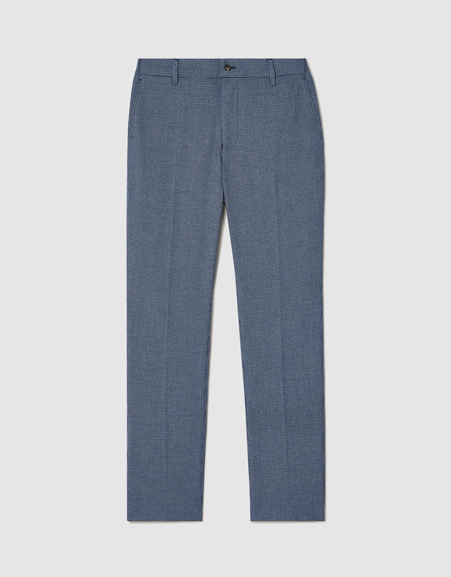 Politix - Lincoln Everyday Pant