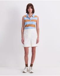 Sportscraft - Rosie Pocket Short