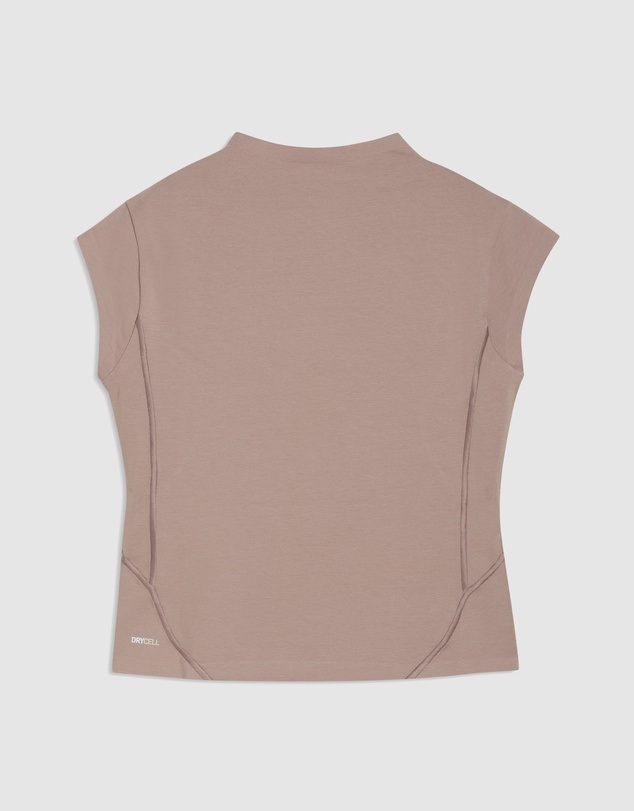 Puma - PUMATECH Sense DryCELL Slim Tee