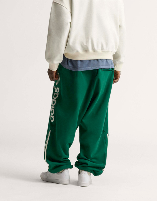 adidas Originals - adiSignature NY Joggers Mens