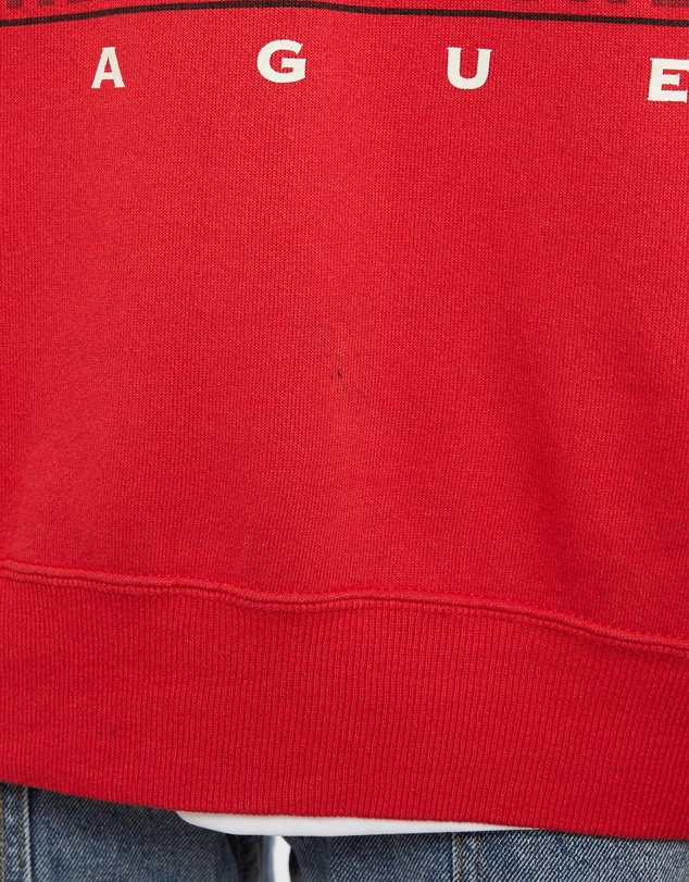 Vintage by The Real Deal - Pre Loved - Vintage 90s NHL Chicago Blackhawks Sweatshirt