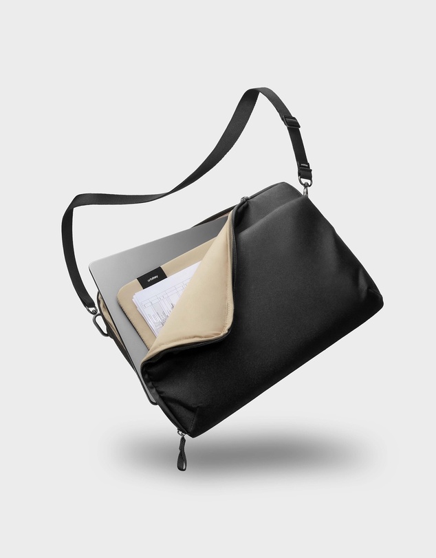 Orbitkey - Essentials Laptop Sleeve